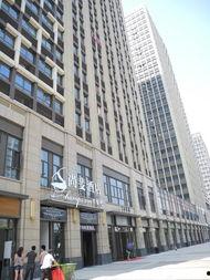 武昌积玉桥最新爆料,揭秘历史古桥的神秘故事与变迁  第3张