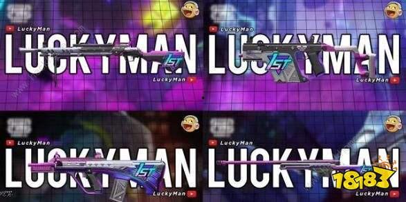 最新一周年爆料  第2张