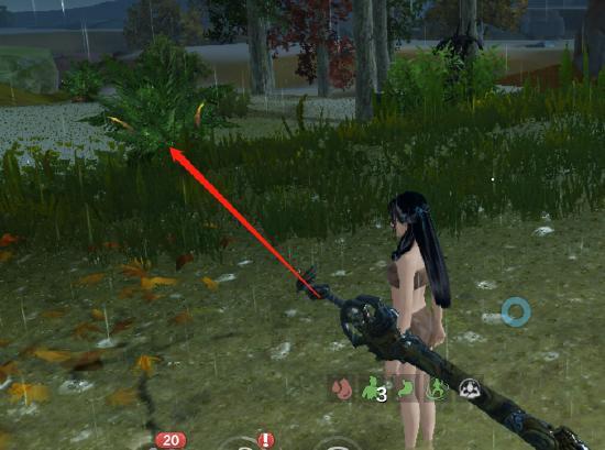 妄想山海24年新宠物爆料最新,妄想山海全新力作，神秘生物即将亮相！  第3张