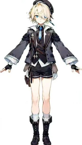 枫丹爆料时间最新消息视频,揭秘神秘视频背后的秘密与期待  第2张