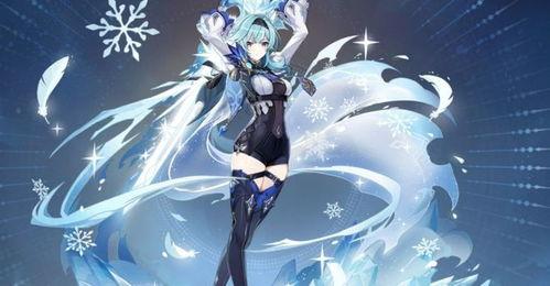 枫丹爆料时间最新消息视频,揭秘神秘视频背后的秘密与期待  第3张