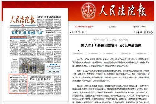 雷州爆料新闻事件最新报道,最新进展及影响深度解析