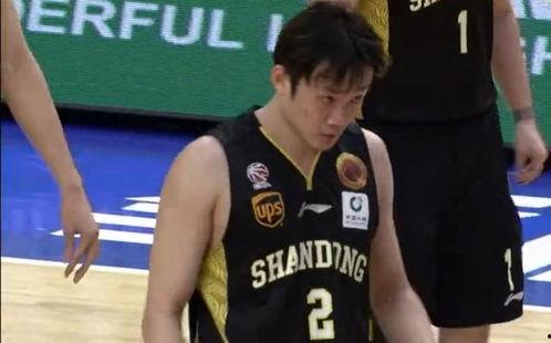 凯撒最新一话爆料,神秘事件背后隐藏的惊天秘密