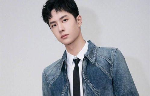 蔡徐坤王一博最新爆料,揭秘幕后故事与精彩瞬间  第2张