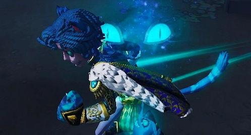 亚历山大返场最新爆料,揭秘最新爆料背后的惊人真相