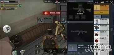 血月小爆料最新,揭秘神秘血月背后的宇宙奥秘  第2张