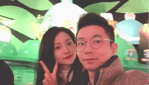 史睿生最新爆料完整,最新爆料事件全解析