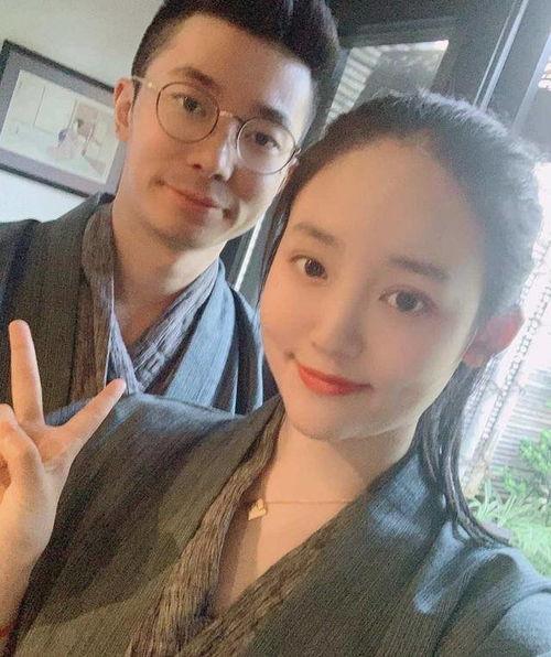 史睿生最新爆料完整,最新爆料事件全解析  第3张