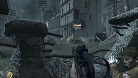 使命召唤s2最新爆料,二战2全新爆料：揭秘二战史诗级战役与神秘角色！  第2张