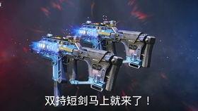 使命召唤s2最新爆料,二战2全新爆料：揭秘二战史诗级战役与神秘角色！  第3张