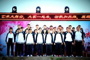 宝贤中学最新爆料事件,揭秘校园事件背后真相