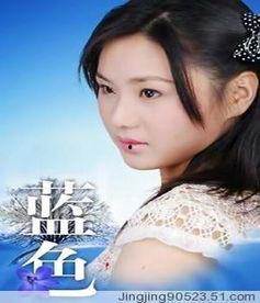 珍珠直播爆料视频大全最新,揭秘热门视频大全幕后故事  第2张