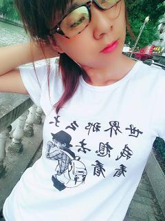 珍珠直播爆料视频大全最新,揭秘热门视频大全幕后故事  第3张