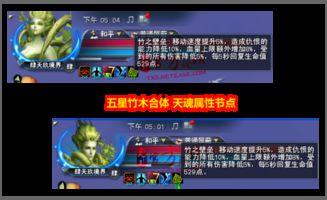 神器节点最新爆料,揭秘神秘力量背后的秘密  第2张