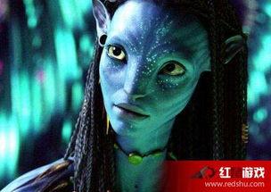 阿凡达2最新影视爆料,重返潘多拉星球，揭秘神秘生物与人类命运交织