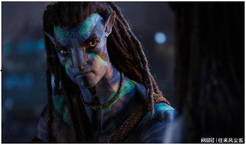 阿凡达2最新影视爆料,重返潘多拉星球，揭秘神秘生物与人类命运交织  第3张