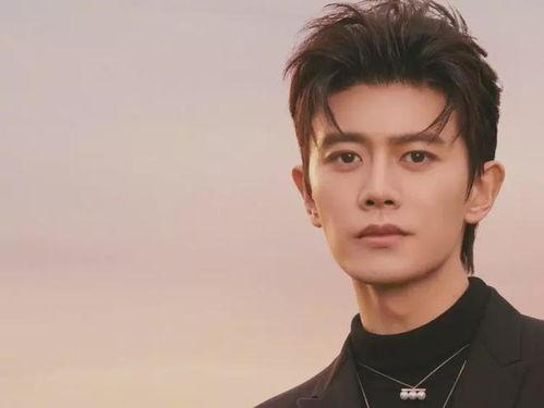 任嘉伦爆料最新消息  第2张