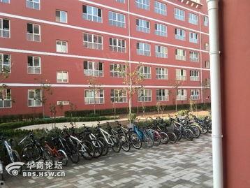 新福园中学最新爆料信息,最新爆料信息曝光!” 第2张 新福园中学最新爆料信息,最新爆料信息曝光!” 第2张