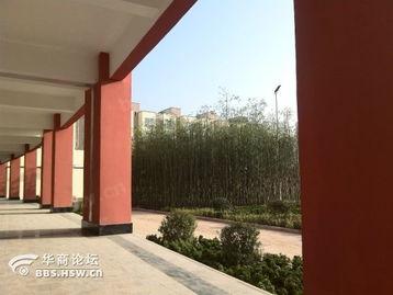 新福园中学最新爆料信息,最新爆料信息曝光!” 第3张 新福园中学最新爆料信息,最新爆料信息曝光!” 第3张