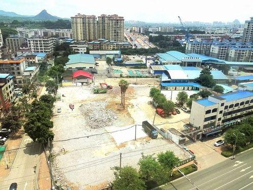 广西柳州最新爆料,揭秘柳州城市新动向与热点事件