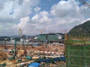 广西柳州最新爆料,揭秘柳州城市新动向与热点事件 第2张 广西柳州最新爆料,揭秘柳州城市新动向与热点事件 第2张