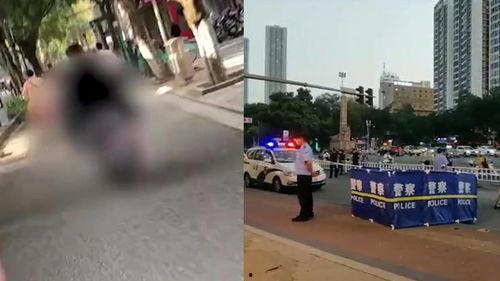 广西柳州最新爆料,揭秘柳州城市新动向与热点事件 第3张 广西柳州最新爆料,揭秘柳州城市新动向与热点事件 第3张