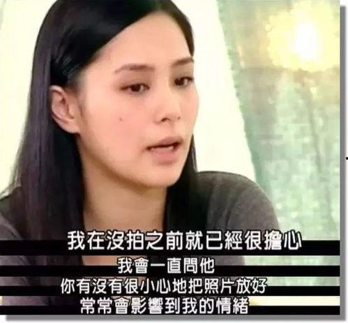 阿娇最新爆料视频主页,背后惊人真相曝光