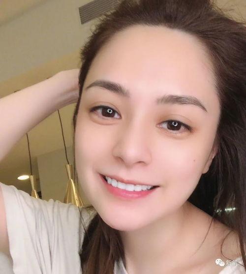 阿娇最新爆料视频主页,背后惊人真相曝光 第2张 阿娇最新爆料视频主页,背后惊人真相曝光 第2张