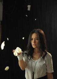 阿娇最新爆料视频主页,背后惊人真相曝光 第3张 阿娇最新爆料视频主页,背后惊人真相曝光 第3张