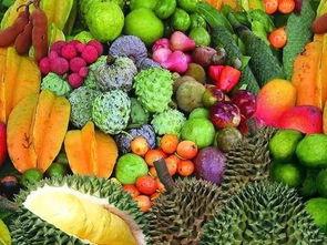 南宁水果爆料事件最新情况 第2张 南宁水果爆料事件最新情况 第2张