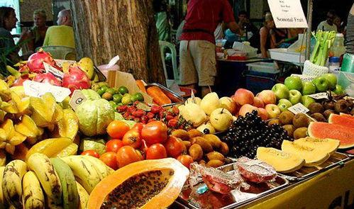 南宁水果爆料事件最新情况 第3张 南宁水果爆料事件最新情况 第3张