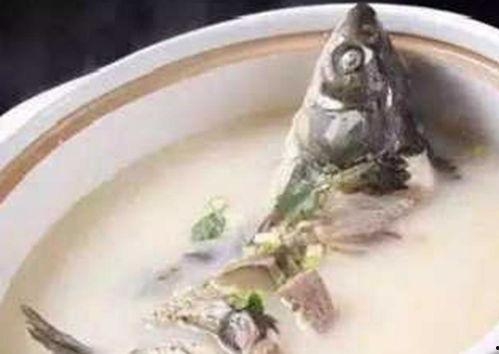 落汤鱼最新爆料视频大全,揭秘幕后真相，精彩瞬间大盘点  第2张