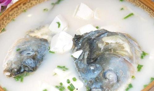 落汤鱼最新爆料视频大全,揭秘幕后真相，精彩瞬间大盘点  第3张