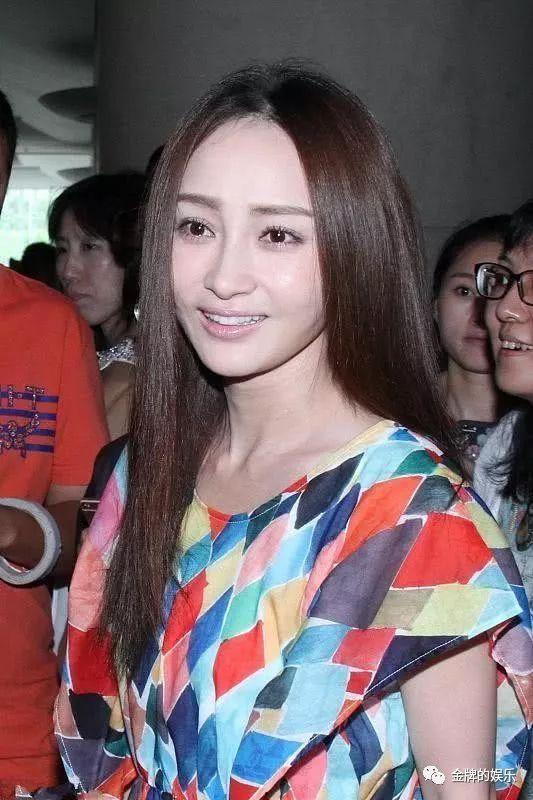 姚迪央视爆料事件最新消息,真相大白，各方回应揭晓