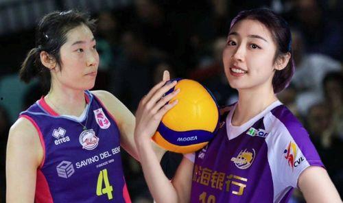 姚迪央视爆料事件最新消息,真相大白，各方回应揭晓  第2张