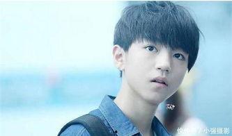 王俊凯舒淇最新爆料新闻,娱乐圈最新动态大揭秘！  第2张