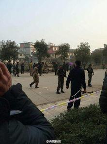 江西最新事件爆料,揭秘背后真相，引发社会关注