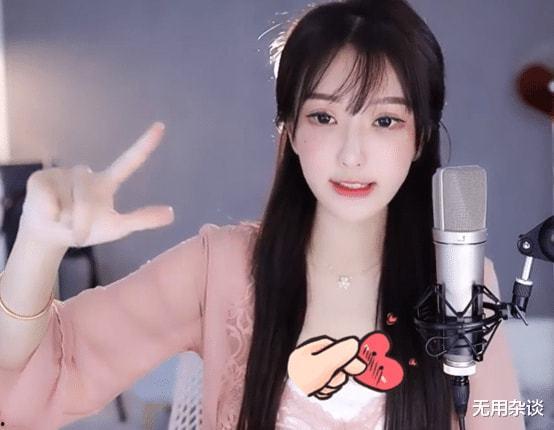 冲哥爆料斗鱼视频最新,冲哥独家爆料，最新视频内容大揭秘！