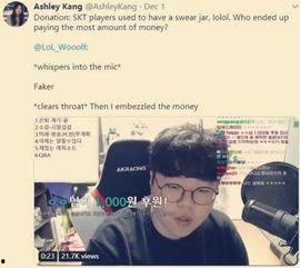 李哥最新爆料成都,成都新动态,一探究竟! 第3张 李哥最新爆料成都,成都新动态,一探究竟! 第3张