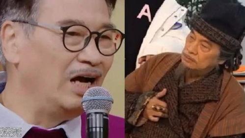 田启文最新爆料,揭秘娱乐圈不为人知的秘密 第3张 田启文最新爆料,揭秘娱乐圈不为人知的秘密 第3张