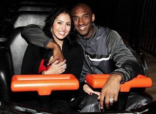 马龙和瓦妮莎最新爆料,揭秘背后的故事与情感纠葛  第2张