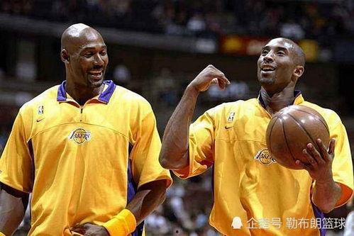 马龙和瓦妮莎最新爆料,揭秘背后的故事与情感纠葛  第3张