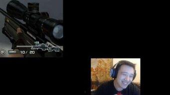 联盟选手事件爆料最新,揭秘背后真相与影响  第3张