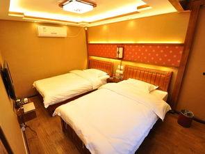 丽江客栈爆料视频最新,揭秘网红客栈背后的真实面貌 第2张 丽江客栈爆料视频最新,揭秘网红客栈背后的真实面貌 第2张