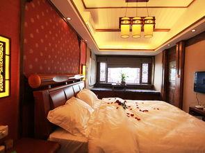 丽江客栈爆料视频最新,揭秘网红客栈背后的真实面貌 第3张 丽江客栈爆料视频最新,揭秘网红客栈背后的真实面貌 第3张