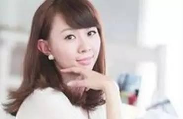 卓依婷最新爆料,揭秘演艺生涯背后的心酸历程