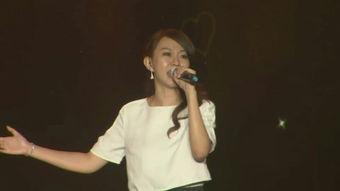 卓依婷最新爆料,揭秘演艺生涯背后的心酸历程 第3张 卓依婷最新爆料,揭秘演艺生涯背后的心酸历程 第3张