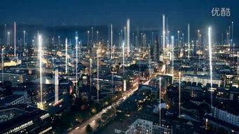 华为p8最新爆料视频,颠覆性设计,性能再升级! 第2张 华为p8最新爆料视频,颠覆性设计,性能再升级! 第2张