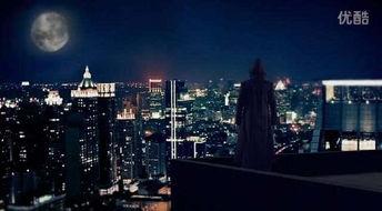 华为p8最新爆料视频,颠覆性设计,性能再升级! 第3张 华为p8最新爆料视频,颠覆性设计,性能再升级! 第3张