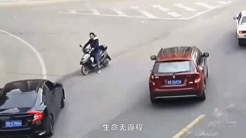 电动轿车事件最新爆料,最新爆料揭露惊人内幕